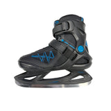 Patin Softmax LS-203 Men Soft Boot Comfort And Optimized Control