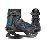 Patin Softmax LS-203 Men Soft Boot Comfort And Optimized Control