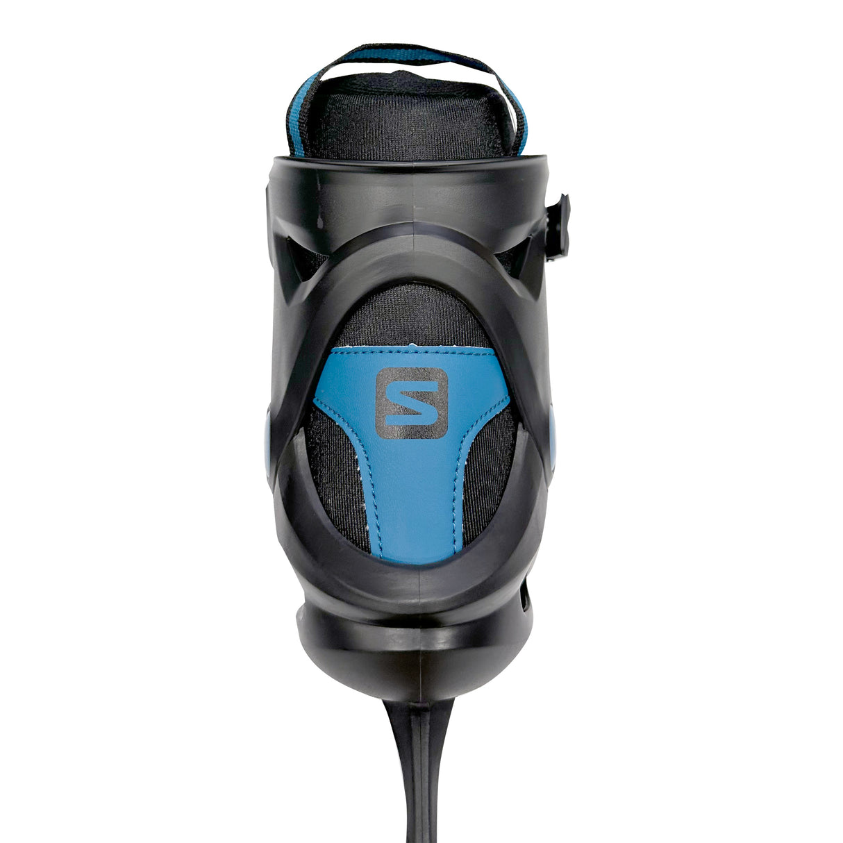 Patin Softmax LS-203 Men Soft Boot Comfort And Optimized Control