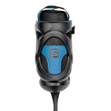 Patin Softmax LS-203 Men Soft Boot Comfort And Optimized Control