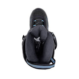 Softmax LS203 Skate Woman Stability And Control On Ice For Leisure Sessions