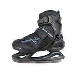 Softmax LS203 Skate Woman Stability And Control On Ice For Leisure Sessions