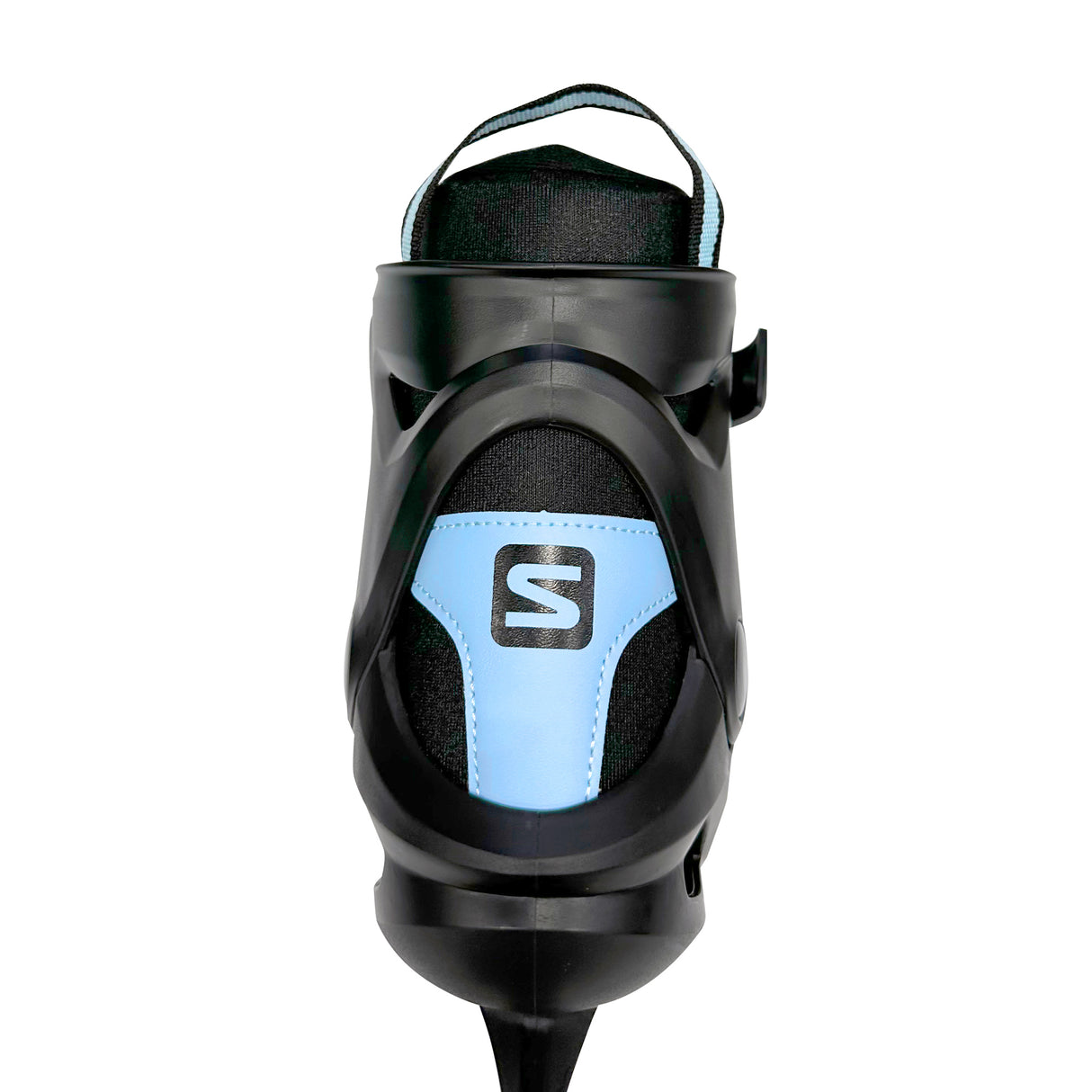 Softmax LS203 Skate Woman Stability And Control On Ice For Leisure Sessions