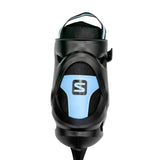 Softmax LS203 Skate Woman Stability And Control On Ice For Leisure Sessions