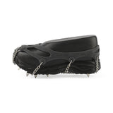 One Life Sports Gear Crampons de Marche Spike One avec Adhérence Maximale sur Neige et Glace