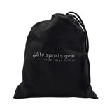 One Life Sports Gear Crampons de Marche Spike One avec Adhérence Maximale sur Neige et Glace