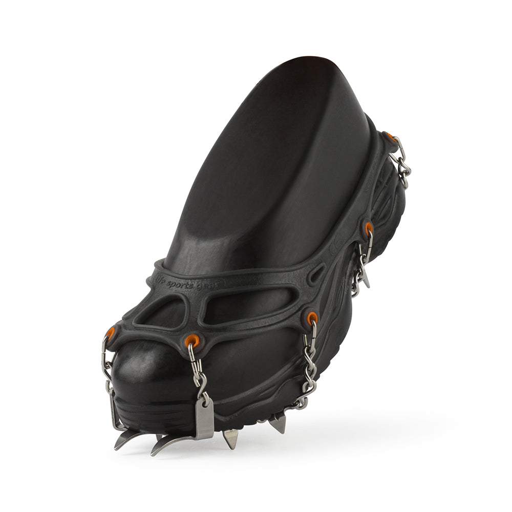 CRAMPONS DE RANDONNÉ SPIKE ULTRA LIFE SPORTS GEAR