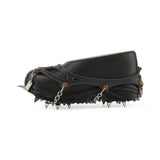Ultra Life Sports Gear Hiking Crampons Spike Traction Plus