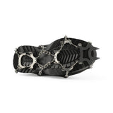 Ultra Life Sports Gear Hiking Crampons Spike Traction Plus