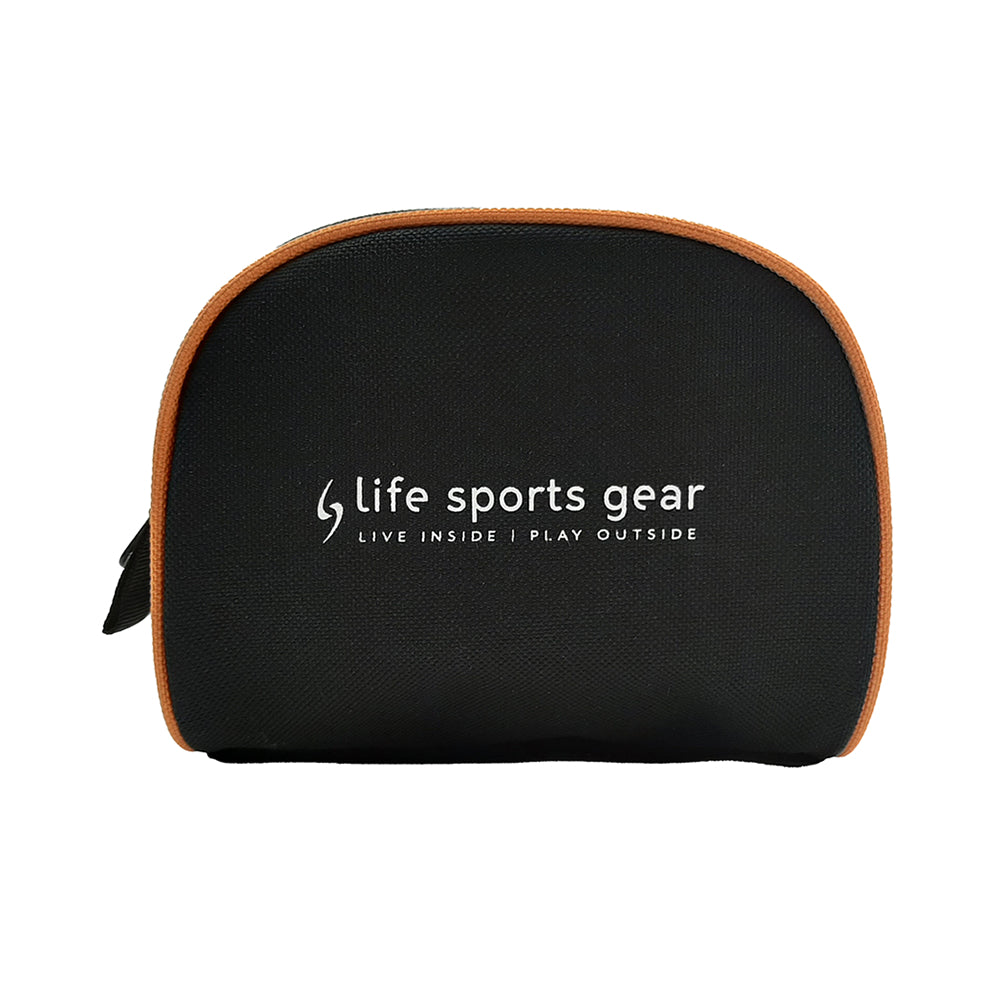 CRAMPONS DE RANDONNÉ SPIKE ULTRA LIFE SPORTS GEAR