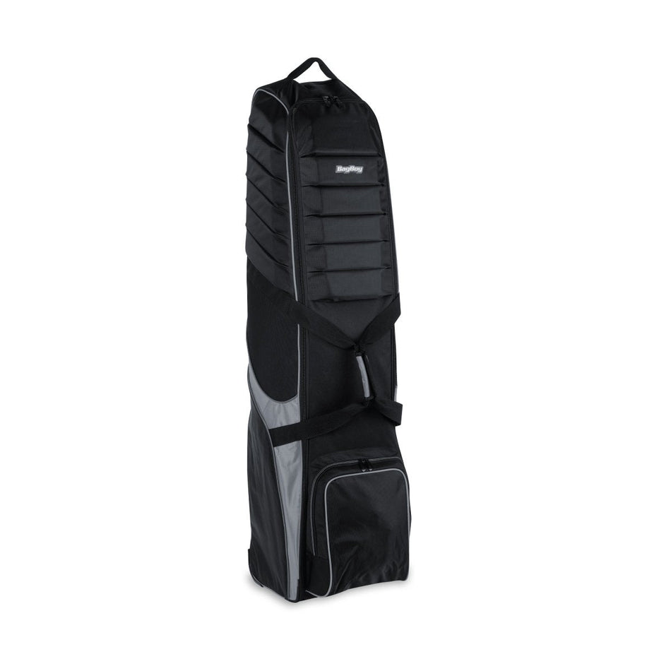 GOLF BAG BOY BOY T-750 TRAVEL COVER 