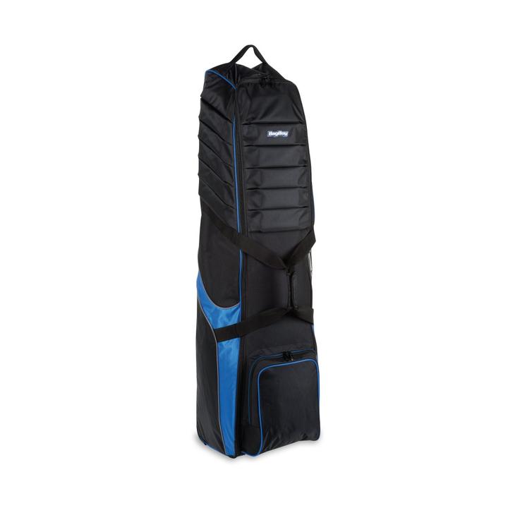 GOLF BAG BOY BOY T-750 TRAVEL COVER 