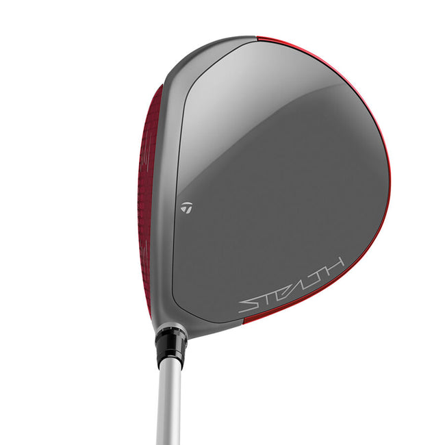 DRIVER TAYLORMADE STEALTH 2 FEMME