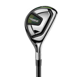 Ensemble Complet Golf Taylormade RBZ Speedlite 11PC Graphite
