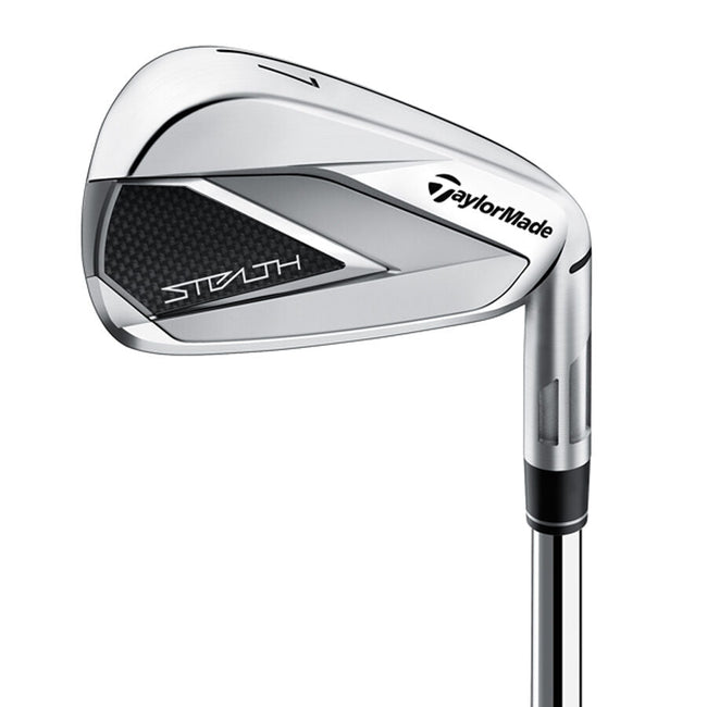 FERS TAYLORMADE STEALTH GRAPHITE