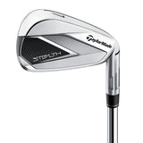 Fers Taylormade Stealth Graphite