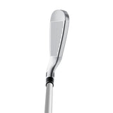 TaylorMade Stealth Women's Combo Hybrids To Replace Long Irons And Gain Distance