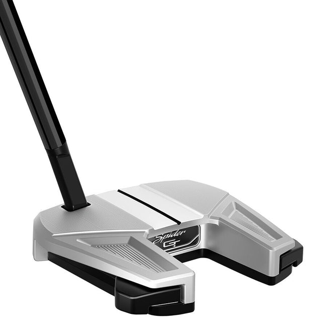 PUTTER TAYLORMADE SPIDER GT MAX