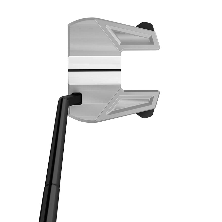 PUTTER TAYLORMADE SPIDER GT MAX