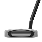 TaylorMade Spider GT MAX Putter Lightweight Aluminum For Precision