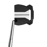 TaylorMade Spider GTX Putter Black For Precision And Consistency