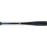 Rawlings 5150 T-Ball -11 Bat 2.25 Inches Ultra Reactive For Youths