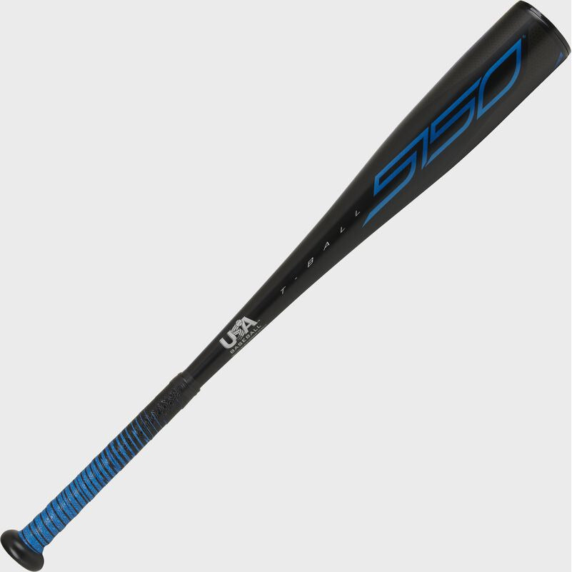 Rawlings 5150 T-Ball -11 Bat 2.25 Inches Ultra Reactive For Youths