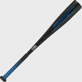 Rawlings 5150 T-Ball -11 Bat 2.25 Inches Ultra Reactive For Youths