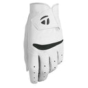 GANT TAYLORMADE STRATUS SOFT
