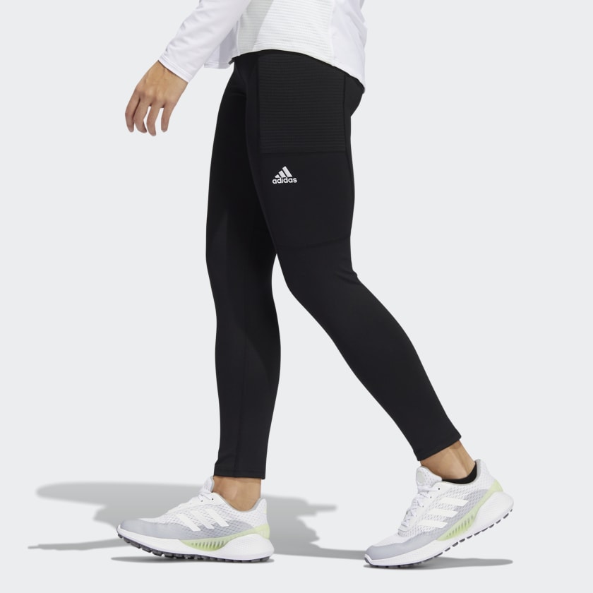 adidas cw9427