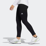 Adidas Legging Heat Ready Femme Technologie Pour Performance
