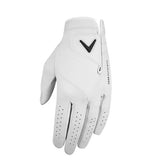 GANT Callaway Tour Authentic Cadet Gloves Cabretta Leather Griptac