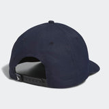 Adidas Tour Snapback Cap AEROREADY Performance And Freshness