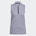 POLO ADIDAS OTTOMAN SANS MANCHES