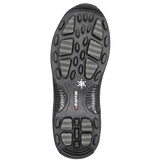 BAFFIN Cortina For Women Urban Waterproof Warm Comfortable