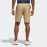 Adidas Bermuda Ultimate 365 Core 10In Light Comfort Golf Shorts