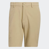 Adidas Bermuda Ultimate 365 Short 8.5 Inches Solid