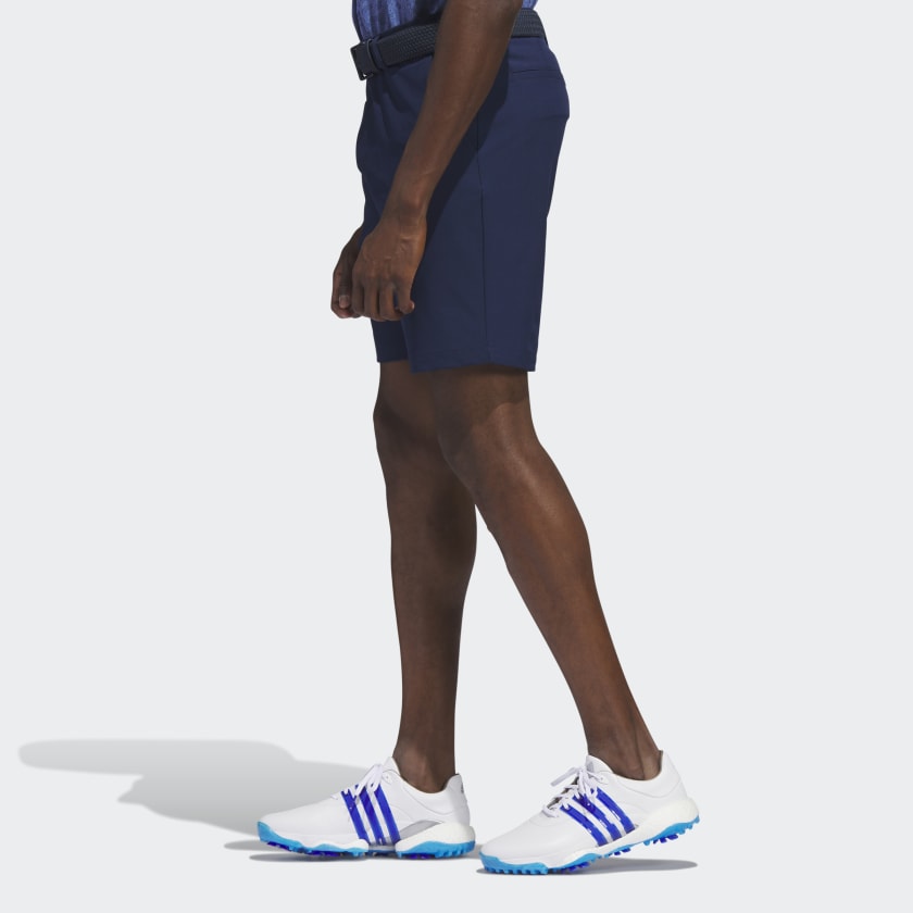 BERMUDA ADIDAS ULTIMATE 365 8.5IN SOLID