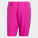Adidas Bermuda Ultimate 365 Short 8.5 Inches Solid