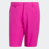 Adidas Bermuda Ultimate 365 Short 8.5 Inches Solid