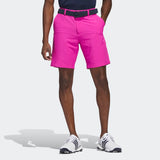Adidas Bermuda Ultimate 365 Short 8.5 Inches Solid