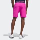 Adidas Bermuda Ultimate 365 Short 8.5 Inches Solid