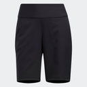 ADIDAS MODERN BERMUDA FEMME