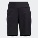 Adidas Modern Bermuda Women Recycled 100 Percent Lightweight Durable