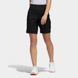 Adidas Modern Bermuda Women Recycled 100 Percent Lightweight Durable
