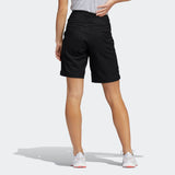 Adidas Modern Bermuda Women Recycled 100 Percent Lightweight Durable