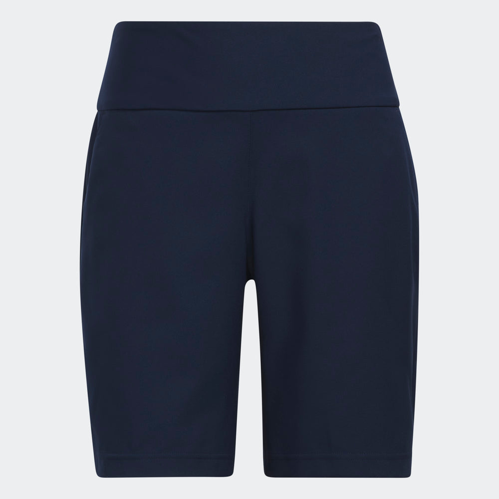 Adidas Modern Bermuda Women Recycled 100 Percent Lightweight Durable
