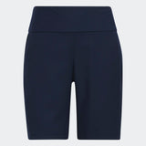Adidas Modern Bermuda Women Recycled 100 Percent Lightweight Durable