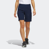 Adidas Modern Bermuda Women Recycled 100 Percent Lightweight Durable