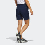 Adidas Modern Bermuda Women Recycled 100 Percent Lightweight Durable